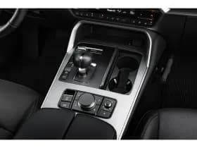 Mazda CX-60 thumbnail 15