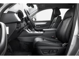 Mazda CX-60 thumbnail 16