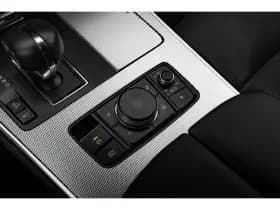 Mazda CX-60 thumbnail 17