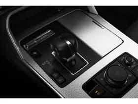 Mazda CX-60 thumbnail 18