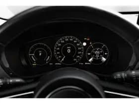 Mazda CX-60 thumbnail 19