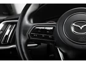 Mazda CX-60 thumbnail 20