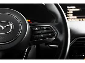 Mazda CX-60 thumbnail 21