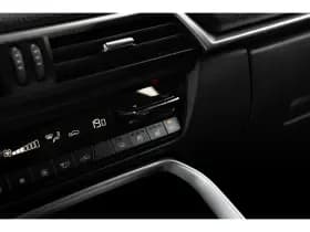 Mazda CX-60 thumbnail 22