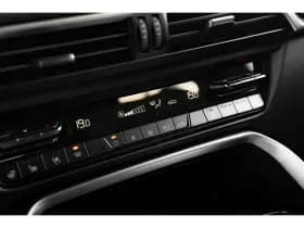 Mazda CX-60 thumbnail 23