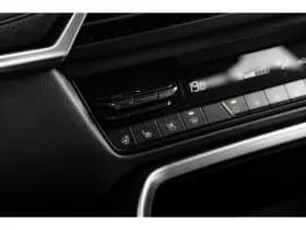 Mazda CX-60 thumbnail 24