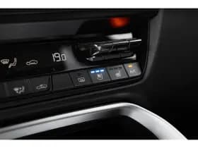 Mazda CX-60 thumbnail 25