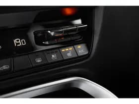 Mazda CX-60 thumbnail 26