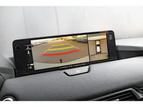 Mazda CX-60 thumbnail 31