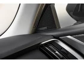 Mazda CX-60 thumbnail 32