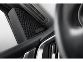 Mazda CX-60 thumbnail 33