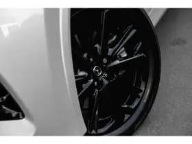 Mazda CX-60 thumbnail 5