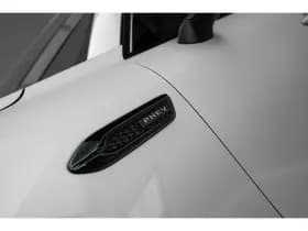 Mazda CX-60 thumbnail 6