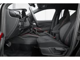 Škoda Fabia thumbnail 13