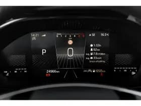 Škoda Fabia thumbnail 15