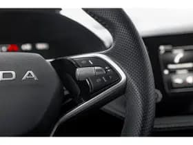 Škoda Fabia thumbnail 17