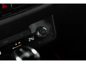 Škoda Fabia thumbnail 18