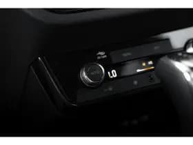 Škoda Fabia thumbnail 19