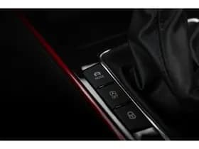 Škoda Fabia thumbnail 20
