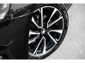 Škoda Fabia thumbnail 3