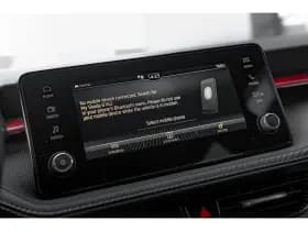Škoda Fabia thumbnail 23