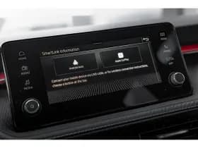 Škoda Fabia thumbnail 24