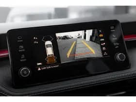 Škoda Fabia thumbnail 25