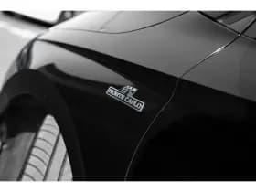 Škoda Fabia thumbnail 4