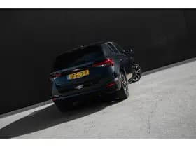 Škoda Fabia thumbnail 7