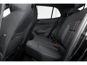 Škoda Fabia thumbnail 10