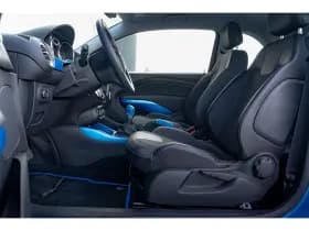 Opel Adam thumbnail 11