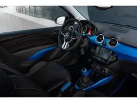 Opel Adam thumbnail 12