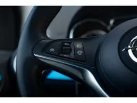 Opel Adam thumbnail 13