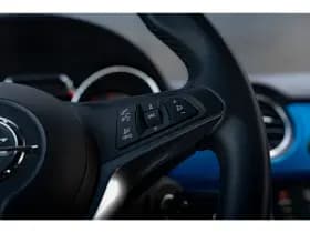 Opel Adam thumbnail 14