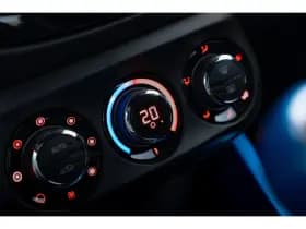 Opel Adam thumbnail 15