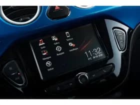 Opel Adam thumbnail 16