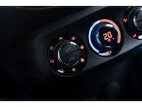 Opel Adam thumbnail 17