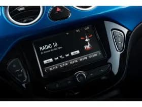 Opel Adam thumbnail 18