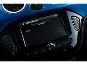 Opel Adam thumbnail 20