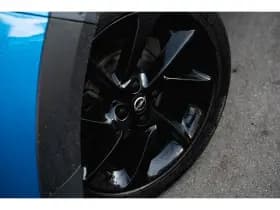 Opel Adam thumbnail 3