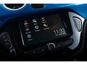 Opel Adam thumbnail 21