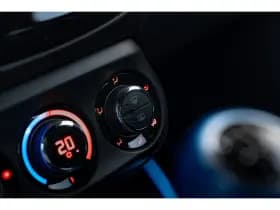 Opel Adam thumbnail 22