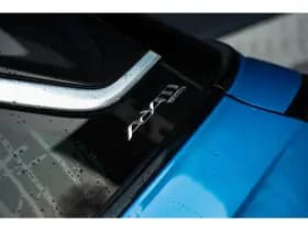 Opel Adam thumbnail 4