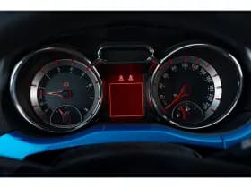 Opel Adam thumbnail 10