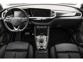 Opel Grandland thumbnail 11
