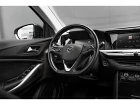 Opel Grandland thumbnail 12
