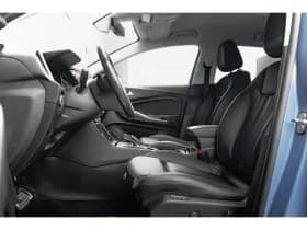 Opel Grandland thumbnail 13