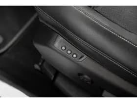 Opel Grandland thumbnail 14