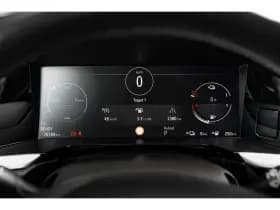 Opel Grandland thumbnail 15