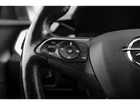 Opel Grandland thumbnail 16
